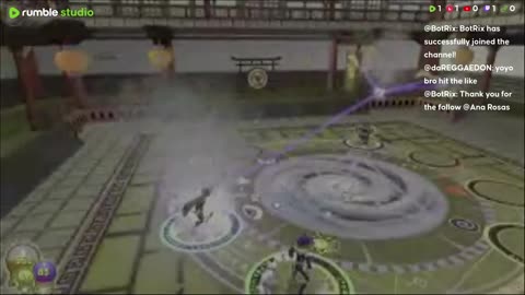 Snow day doing the spiral scene and mount Olympus