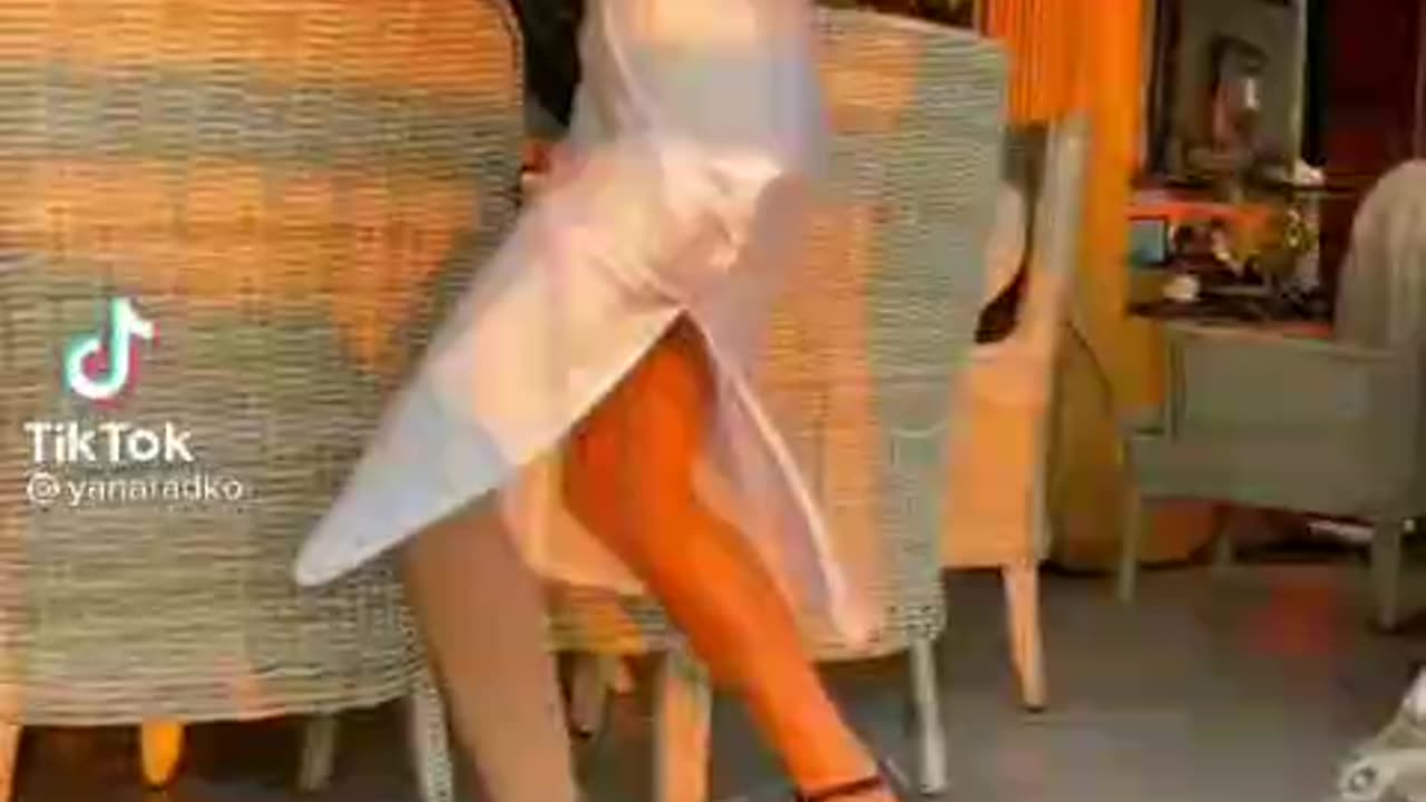 Future of Beauty 😍✨🔥