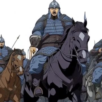 09 In Live Games, if the enemy is united, then sow discord among them REV 3