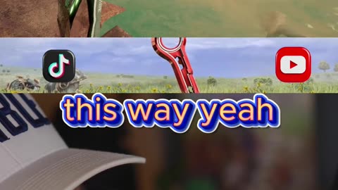 Eve Doesn't Mind The Small Stuff - Stellar Blade