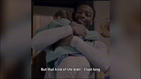 What Is the Title of This Movie?