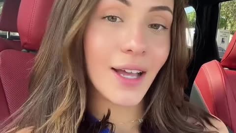 How to Make Men Treat You Like a High Value Woman