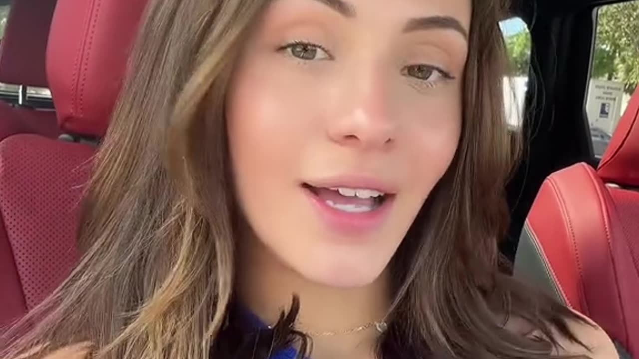 How to Make Men Treat You Like a High Value Woman