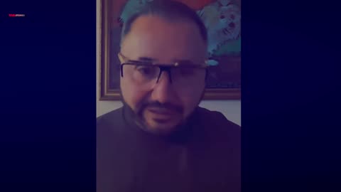 Cristian Rizea: Cum l-am cunoscut pe Vladimir Plahotniuc?