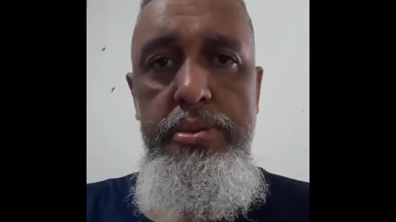 Cidadão Brasileiro, quer mudar o Brasil?