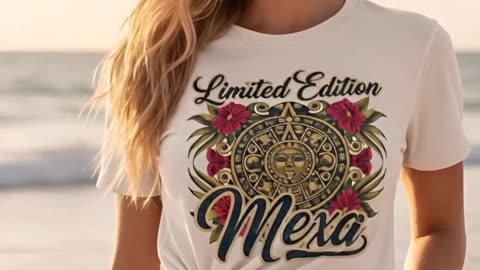 ¿Modo flojera activado para siempre? Esta camiseta lo dice todo #modoflojera #camisetaoriginal