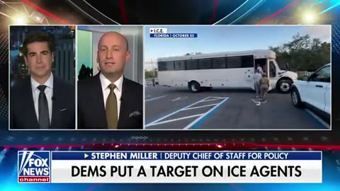 SEE IT_ Hegseth orders investigation into retired Navy captain Kelly's controversial video