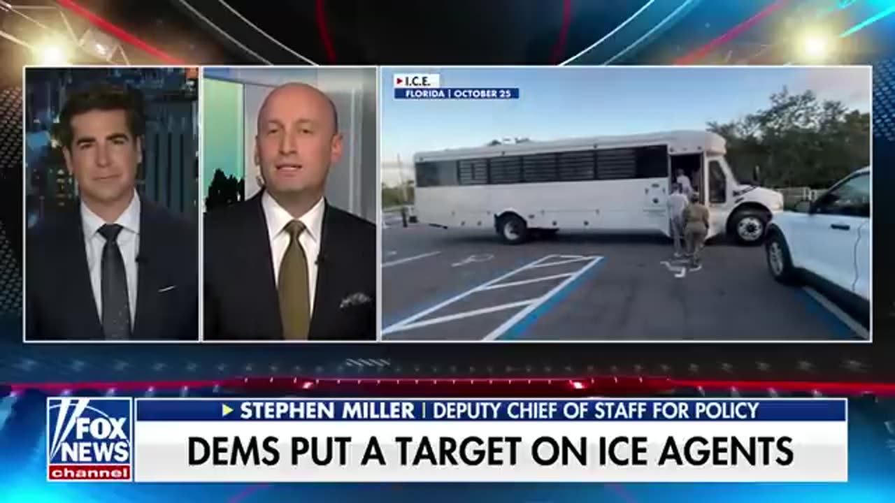 SEE IT_ Hegseth orders investigation into retired Navy captain Kelly's controversial video