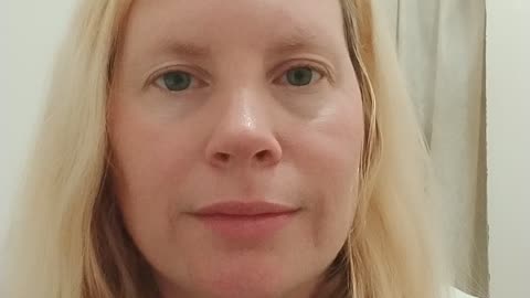 Shia, video recorded 3:35 PM Jan 2, '25 by Alyssa