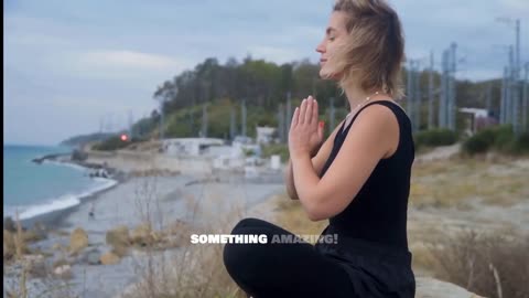 Reclaim Your Power: Dopamine Fasting, Habits, Stress, and Living in Creation