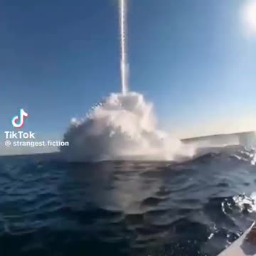 UFO/UAP sighting? 🧐🧐