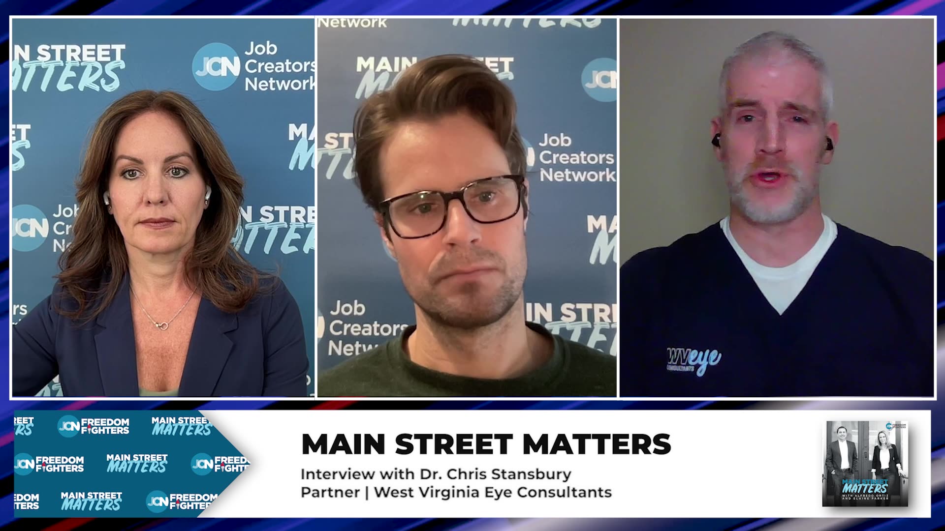 RFK Jr. and the MAHA Movement