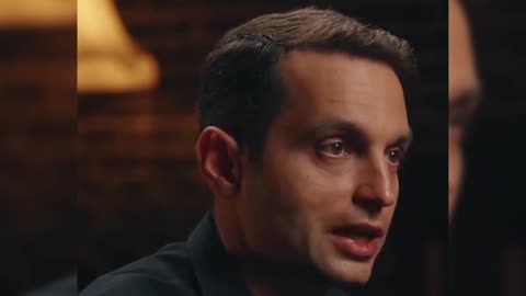 They can’t make the lazy skilled, so they make the skilled lazy.