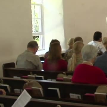 Are You Missing the Spiritual Training You Need for Battle? ⚔️🔥