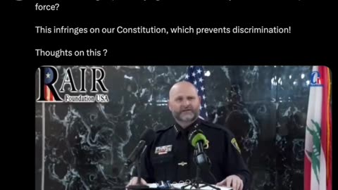 Dumb Cops • by DP • 11-19-2025