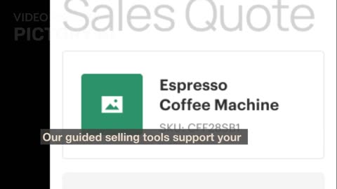 How to Use PandaDoc CPQ for Seamless Sales Quoting (2025 Guide)