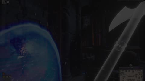 6. Dark and Darker raw play | Sleep List