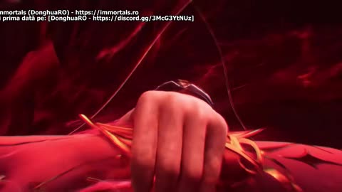 The Great Ruler - 57