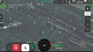 🛡️🇺🇦 Ukraine Russia War | Ukraine Regains Logistics Near Pokrovsk | RCF