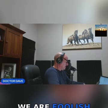 The Importance of Partnering with God in Your Plans