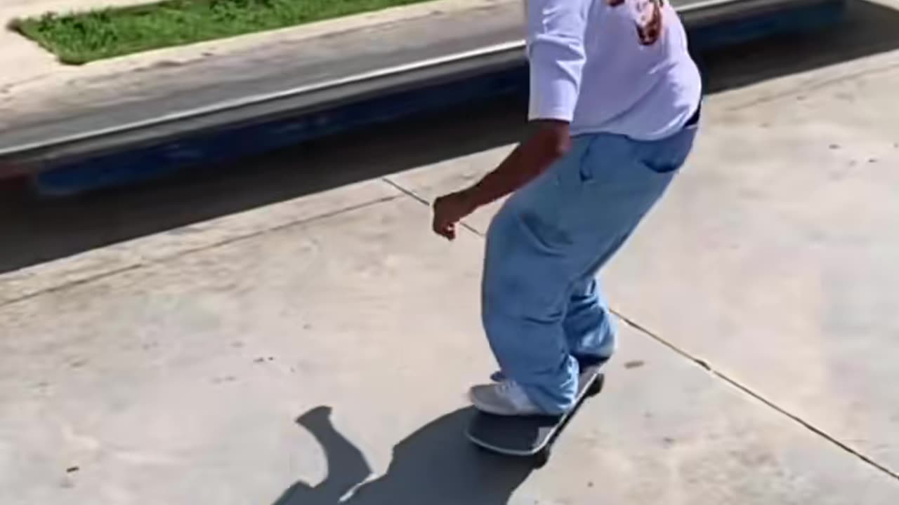 🎮🛹 The Best Video Game Combo Ever! | SkateNation