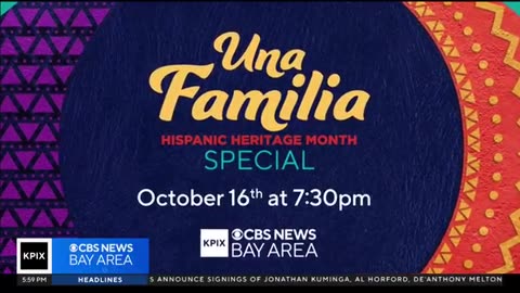 San Jose Mexican folk dancing nonprofit group motivated amid immigration enforcement actions