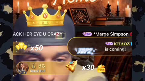 - DROSKI ; BRIEFLY SPEAKS ON WHAT HAPPENED BETWEEN HIM & 21 BB !