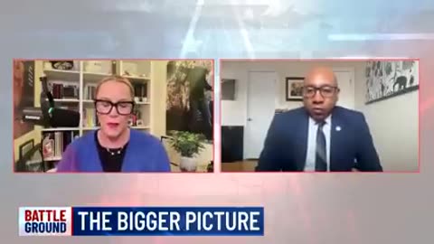 NYC mayoral race in final days _ Battleground NYC full episode #66_ Oct 29, 2025