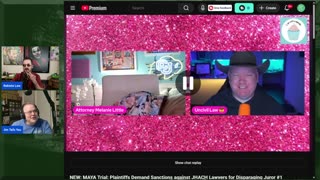 Trumping the Courts - Presidential Power Holding Up Under Fire