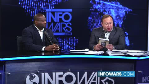 IW Archives 2015 Sep 09