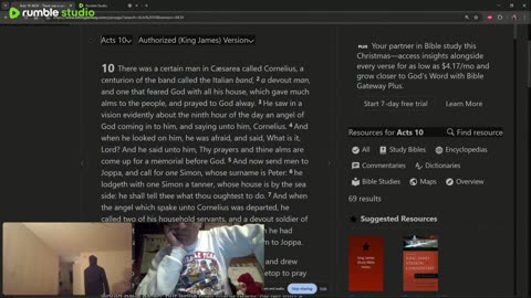 MIKE SAHA LIVE Podcast W Guest