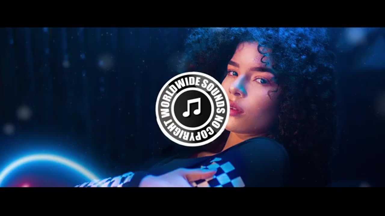 Peyruis - Funky Days [No Copyright Sound] [FREE USE MUSIC] [ Disco, House, Club, Beat, Funk ]