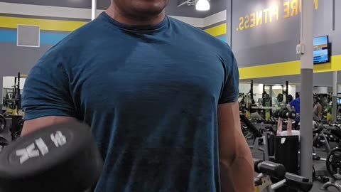 #notnatty #preworkout #protein #gymtok #workout