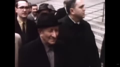 📽️ 🎞️ 🍿 Thursday Night Docu - 8:00pm EST 1/22/26 - 100% Free Speech Chat ..src/desc in comments