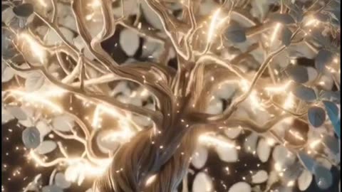 The Stock Market’s "Sweet Spot"! 📈 Mid Cap Mutual Funds Explained (Ep. 9)