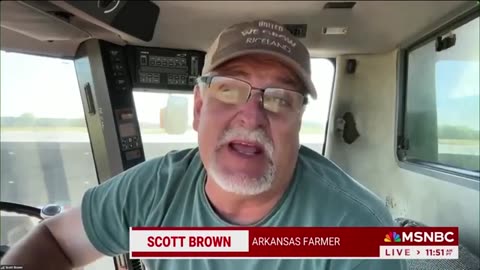 BREAKING: Trump Republicans LOSE SHOCK ELECTION in TEXAS: "We lost IN TEXAS!"