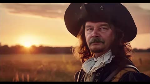 Aspoň káva #95 aneb Do Nového roku správnou nohou