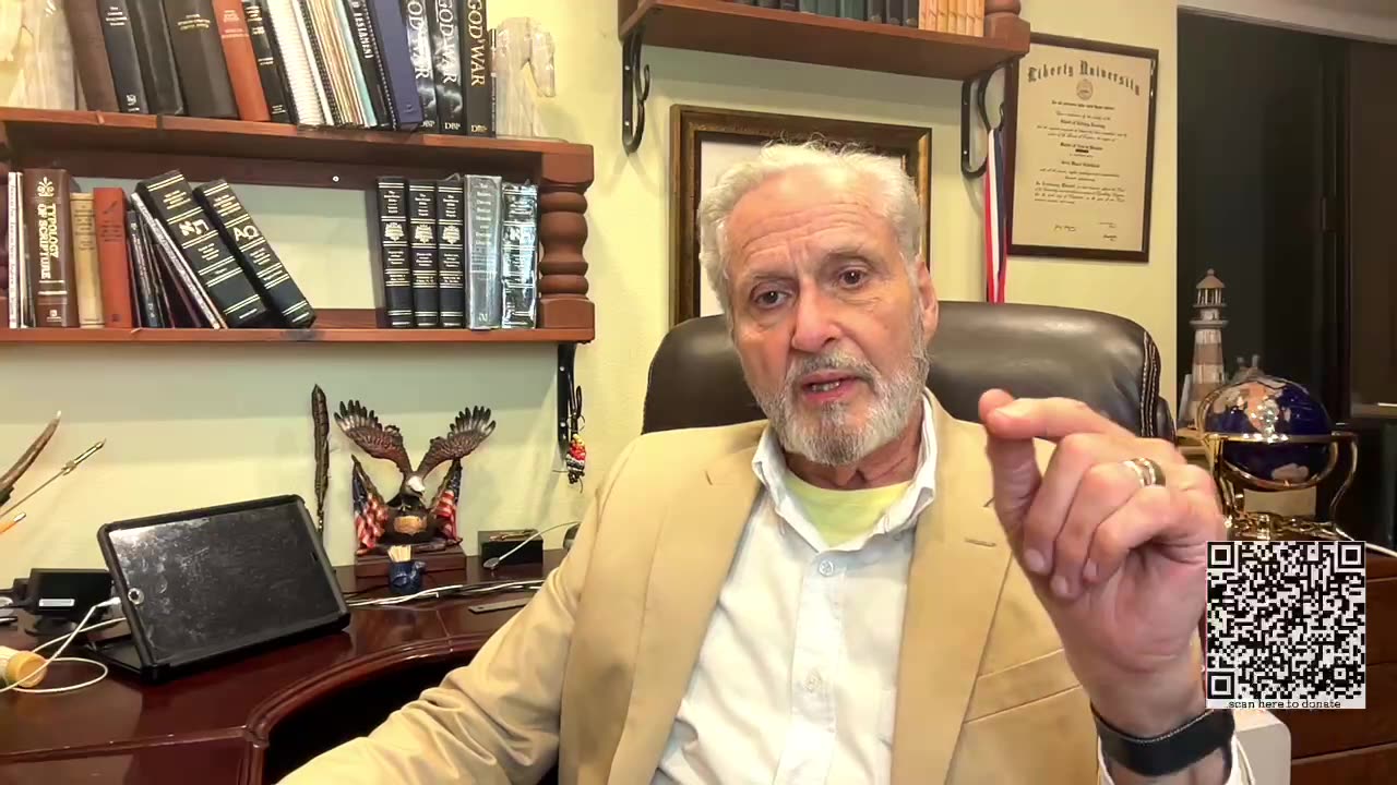 Brain Massage® LIVE