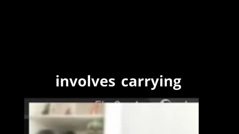 Russias aviation personnel have health data leaked en masse