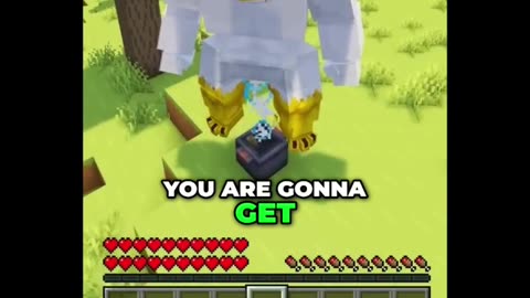 Upgrading Brainrot Into a GOAT-Level Transformation!