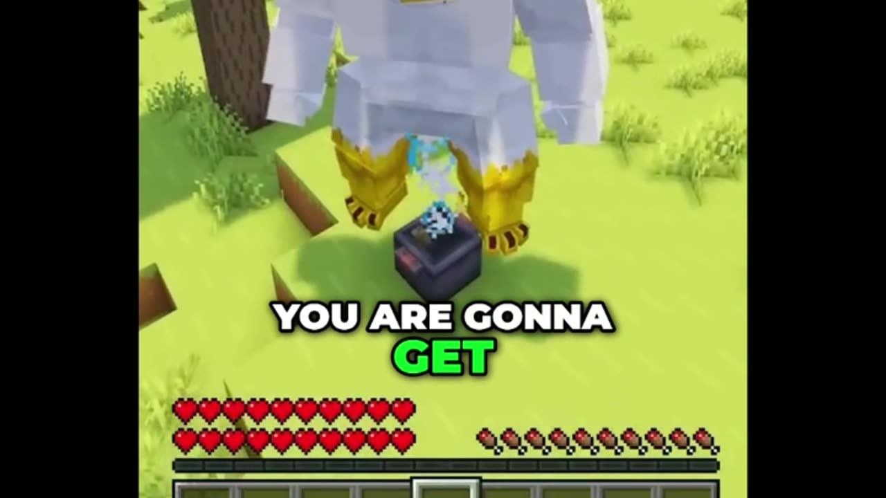 Upgrading Brainrot Into a GOAT-Level Transformation!