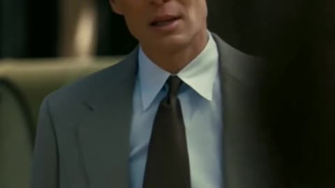 Master Your Life 🖤 Sigma Male Tips/ Sigma Male Mindset Secrets #Shorts