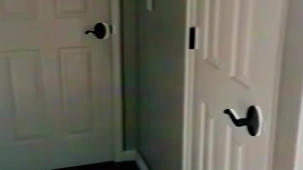 😱👻 You Won't Believe What They Caught on Camera! Ouija Board, Jinn, Aliens, Poltergeist | TheHauntin