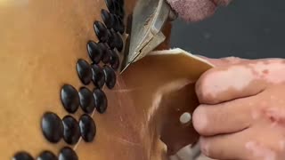 🤯💻 Wait For The Final Result... | FeedMyCuriosity