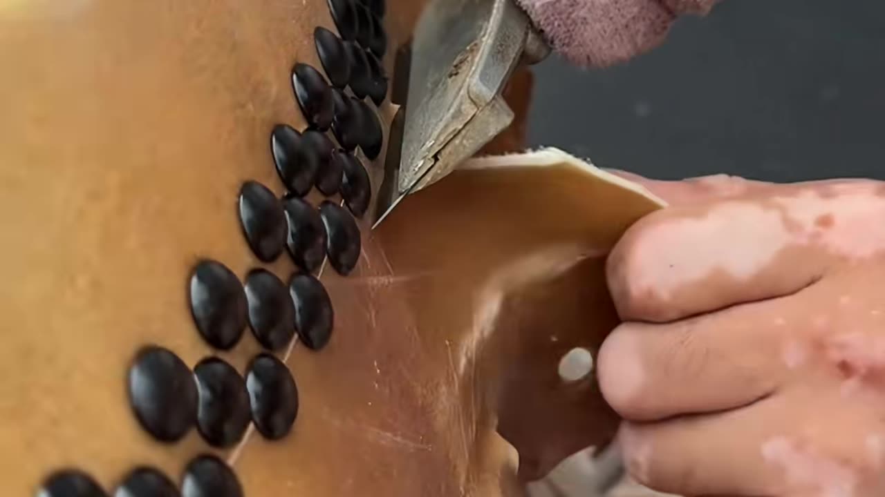 🤯💻 Wait For The Final Result... | FeedMyCuriosity