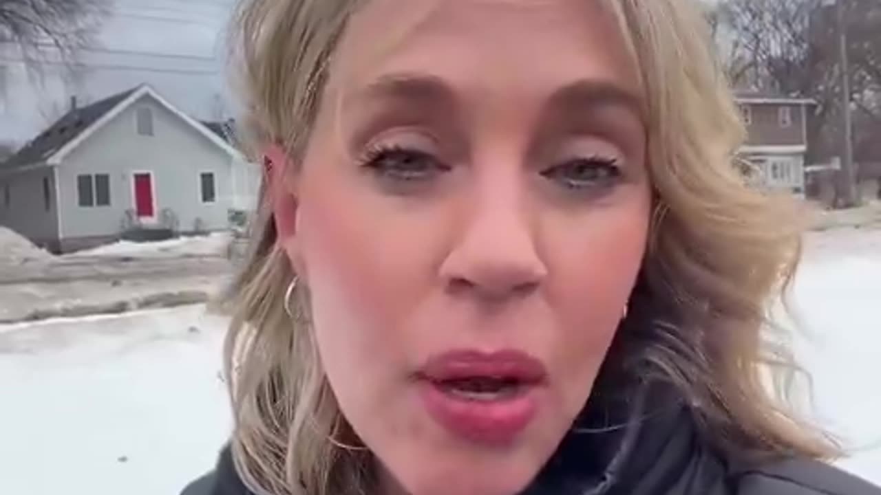 455 homes CONFIRMED.