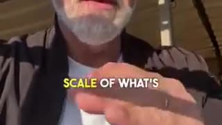 We will Soon be Entering the Restructuring Phase!!! ARE YOU READY!?