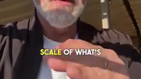 We will Soon be Entering the Restructuring Phase!!! ARE YOU READY!?