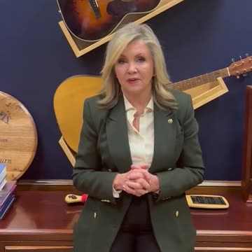 Political violence and domestic terrorism have no place in our country