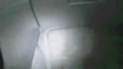 6 Most DISTURBING Cases of Real Found Footage | Dark Files | Midnight Tales (USA)